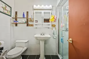 5 Spencer Cir, Marlboro Township, NJ 07746 - Photo 24
