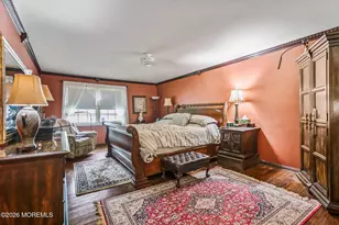 5 Spencer Cir, Marlboro Township, NJ 07746 - Photo 22