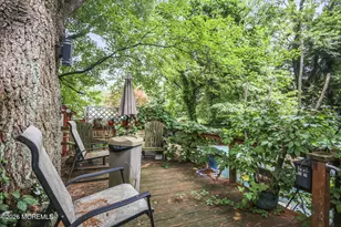 5 Spencer Cir, Marlboro Township, NJ 07746 - Photo 32