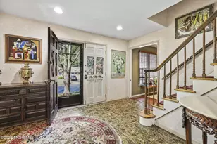 5 Spencer Cir, Marlboro Township, NJ 07746 - Photo 4