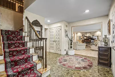 5 Spencer Circle, Marlboro Township, NJ 07746 - Photo 6