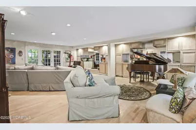 5 Spencer Circle, Marlboro Township, NJ 07746 - Photo 12