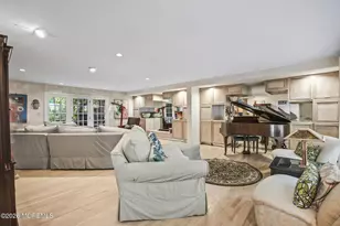 5 Spencer Cir, Marlboro Township, NJ 07746 - Photo 12