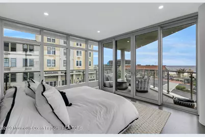20 Melrose Terrace #206, Long Branch, NJ 07740 - Photo 10