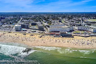 20 Melrose Terrace #206, Long Branch, NJ 07740 - Photo 2
