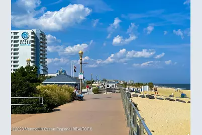 20 Melrose Terrace #206, Long Branch, NJ 07740 - Photo 30