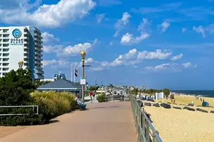 20 Melrose Terrace, Long Branch, NJ 07740 - Photo 30