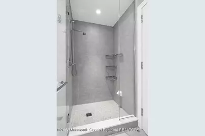 20 Melrose Terrace #206, Long Branch, NJ 07740 - Photo 14