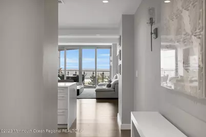 20 Melrose Terrace #206, Long Branch, NJ 07740 - Photo 18