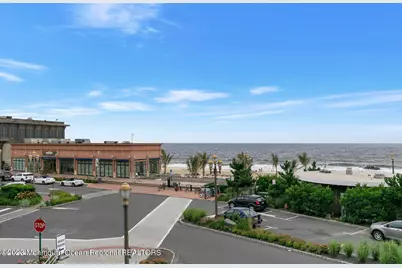 20 Melrose Terrace #206, Long Branch, NJ 07740 - Photo 12