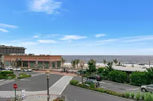 20 Melrose Terrace, Long Branch, NJ 07740 - Photo 12