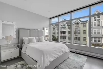 20 Melrose Terrace #206, Long Branch, NJ 07740 - Photo 16