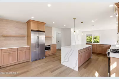 74 Innsbruck Drive, Toms River Township, NJ 08757 - Photo 10