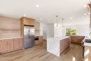 74 Innsbruck Dr, Toms River Township, NJ 08757 - Photo 10