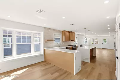 74 Innsbruck Drive, Toms River Township, NJ 08757 - Photo 14