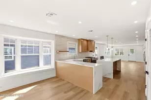 74 Innsbruck Dr, Toms River Township, NJ 08757 - Photo 14