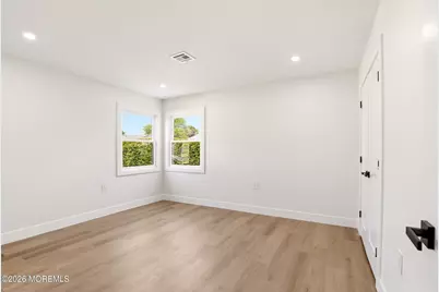74 Innsbruck Drive, Toms River Township, NJ 08757 - Photo 20