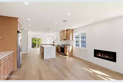 74 Innsbruck Drive, Toms River Township, NJ 08757 - Photo 12