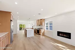 74 Innsbruck Dr, Toms River Township, NJ 08757 - Photo 12