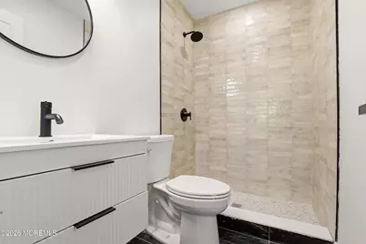 74 Innsbruck Drive, Toms River Township, NJ 08757 - Photo 22