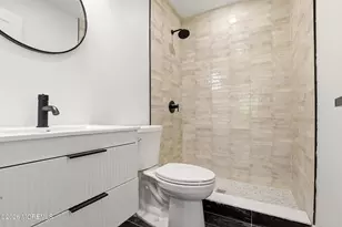 74 Innsbruck Dr, Toms River Township, NJ 08757 - Photo 22