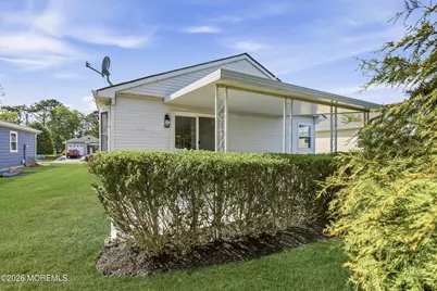 74 Innsbruck Drive, Toms River Township, NJ 08757 - Photo 26