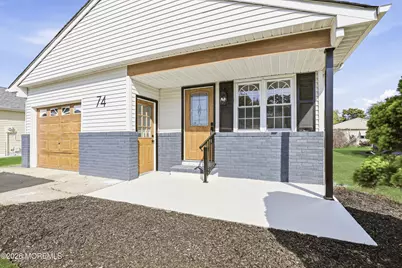 74 Innsbruck Drive, Toms River Township, NJ 08757 - Photo 4