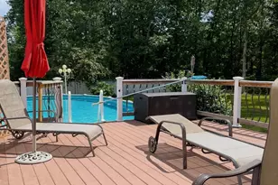 9 Kindling Way, Jackson, NJ 08527 - Photo 32