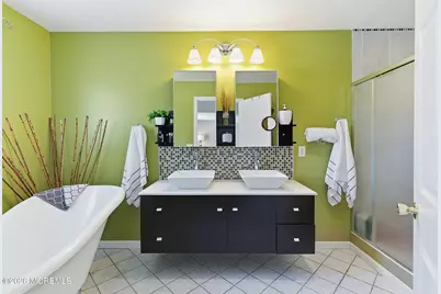9 Kindling Way, Jackson, NJ 08527 - Photo 20
