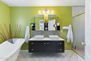 9 Kindling Way, Jackson, NJ 08527 - Photo 20