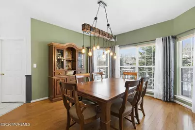 9 Kindling Way, Jackson, NJ 08527 - Photo 8