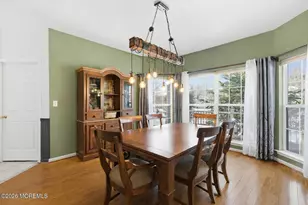 9 Kindling Way, Jackson, NJ 08527 - Photo 8
