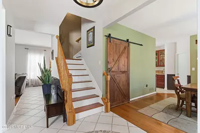 9 Kindling Way, Jackson, NJ 08527 - Photo 6