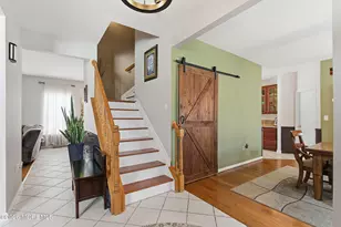 9 Kindling Way, Jackson, NJ 08527 - Photo 6