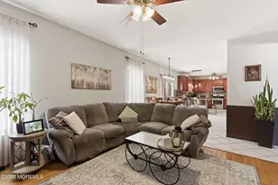 9 Kindling Way, Jackson, NJ 08527 - Photo 18