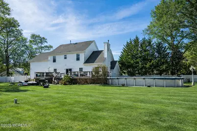 9 Kindling Way, Jackson, NJ 08527 - Photo 28