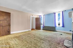 19 High St, Allentown, NJ 08501 - Photo 10