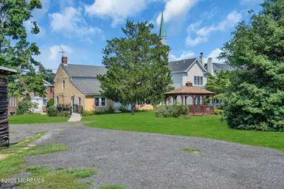 19 High Street, Allentown, NJ 08501 - Photo 62