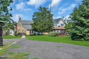 19 High St, Allentown, NJ 08501 - Photo 62