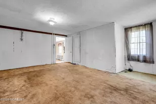 19 High St, Allentown, NJ 08501 - Photo 36