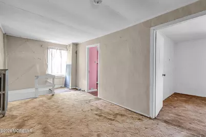 19 High Street, Allentown, NJ 08501 - Photo 26