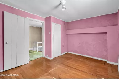 19 High Street, Allentown, NJ 08501 - Photo 30
