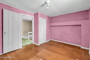 19 High St, Allentown, NJ 08501 - Photo 30