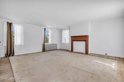 19 High Street, Allentown, NJ 08501 - Photo 12
