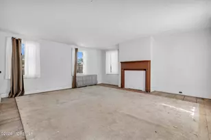 19 High St, Allentown, NJ 08501 - Photo 12