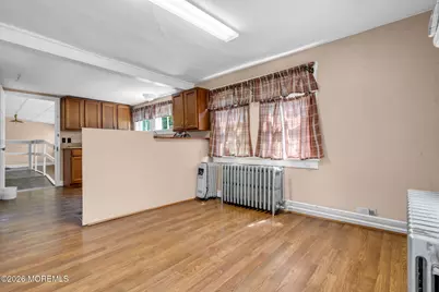 19 High Street, Allentown, NJ 08501 - Photo 16