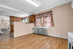 19 High St, Allentown, NJ 08501 - Photo 16