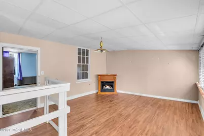 19 High Street, Allentown, NJ 08501 - Photo 6