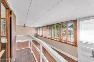 19 High St, Allentown, NJ 08501 - Photo 24