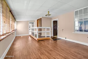 19 High St, Allentown, NJ 08501 - Photo 4